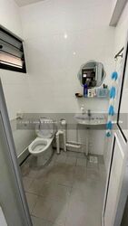 Blk 157 Bukit Batok Street 11 (Bukit Batok), HDB 3 Rooms #559299031